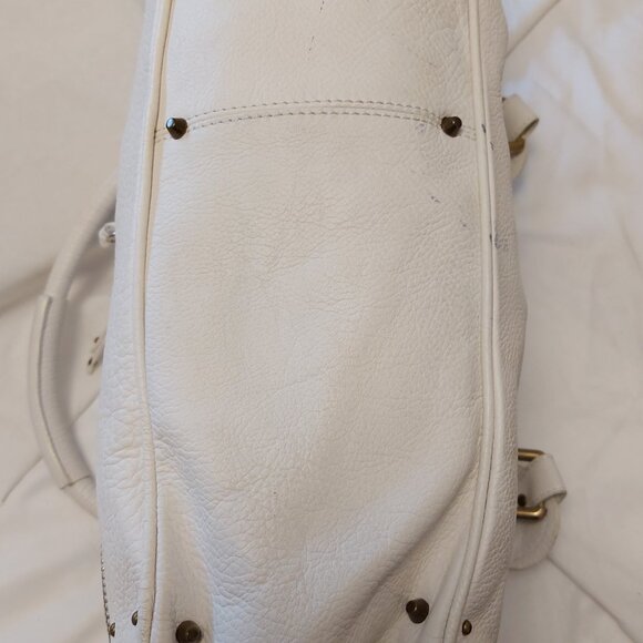 Chloe Paddington Bag - Picture 2 of 10